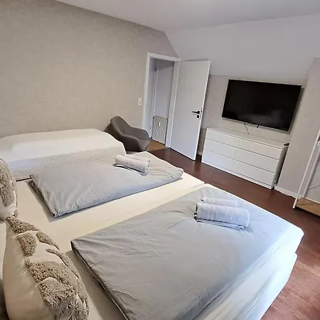 Teuto Valley * Horn-Bad Meinberg