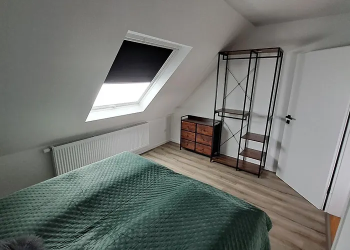 Teuto Valley * Horn-Bad Meinberg